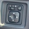 mitsubishi delica-d5 2013 CFJ1591456 image 34