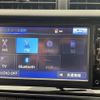 toyota aqua 2015 -TOYOTA--AQUA DAA-NHP10--NHP10-2425630---TOYOTA--AQUA DAA-NHP10--NHP10-2425630- image 9