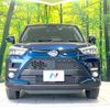 toyota raize 2022 CFJ1747227 image 15