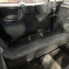 honda odyssey 2016 CFJ1713411 image 10