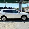 nissan x-trail 2018 CFJ1620528 image 16