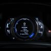 lexus ls 2019 CFJ1617334 image 21