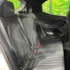 toyota yaris 2021 -TOYOTA--Yaris 5BA-KSP210--KSP210-0044592---TOYOTA--Yaris 5BA-KSP210--KSP210-0044592- image 9