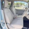 suzuki wagon-r 2019 quick_quick_MH55S_MH55S-296772 image 9