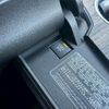 toyota land-cruiser 2023 quick_quick_3BA-VJA300W_VJA300-4094468 image 15