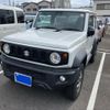 suzuki jimny-sierra 2020 CFJ1816147 image 1
