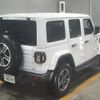 jeep wrangler 2024 quick_quick_3BA-JL20L_1C4HJXLN9PW538493 image 5