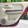 toyota passo 2017 quick_quick_M700A_M700A-0087980 image 18