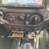 suzuki jimny 2012 -SUZUKI--Jimny ABA-JB23W--JB23W-669994---SUZUKI--Jimny ABA-JB23W--JB23W-669994- image 17