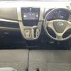 daihatsu move 2014 CFJ1668945 image 16