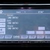 toyota harrier 2014 -TOYOTA--Harrier ZSU65W--0002973---TOYOTA--Harrier ZSU65W--0002973- image 30