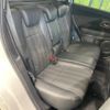 honda vezel 2014 -HONDA--VEZEL DAA-RU3--RU3-1059804---HONDA--VEZEL DAA-RU3--RU3-1059804- image 10