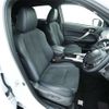 mitsubishi eclipse-cross 2024 -MITSUBISHI--Eclipse Cross 5BA-GK1W--GK1W-0700443---MITSUBISHI--Eclipse Cross 5BA-GK1W--GK1W-0700443- image 8