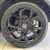 toyota c-hr 2020 quick_quick_ZYX11_ZYX11-2028099 image 13