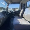 isuzu elf-truck 2007 CFJ1858443 image 22