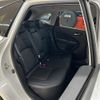 nissan aura 2024 -NISSAN--AURA 6AA-FE13--FE13-378853---NISSAN--AURA 6AA-FE13--FE13-378853- image 13