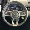 daihatsu thor 2023 -DAIHATSU--Thor 5BA-M910S--M910S-1000915---DAIHATSU--Thor 5BA-M910S--M910S-1000915- image 14