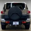 toyota fj-cruiser 2012 quick_quick_CBA-GSJ15W_GSJ15-0119261 image 15