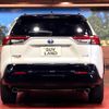 toyota rav4 2022 CFJ1798391 image 15