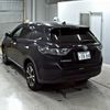 toyota harrier 2016 -TOYOTA 【広島 332ほ2800】--Harrier ZSU60W--ZSU60-0076463---TOYOTA 【広島 332ほ2800】--Harrier ZSU60W--ZSU60-0076463- image 6