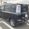 toyota sienta 2014 -TOYOTA--Sienta NCP81G--NCP81-5209818---TOYOTA--Sienta NCP81G--NCP81-5209818- image 2