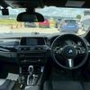 bmw 5-series 2012 CFJ1715577 image 12