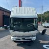hino dutro 2020 CFJ1533800 image 30