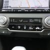 honda civic 2020 quick_quick_DBA-FC1_FC1-1102090 image 15