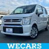 suzuki wagon-r 2023 quick_quick_MH85S_MH85S-165139 image 1