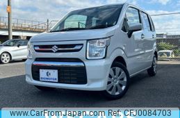 suzuki wagon-r 2023 quick_quick_MH85S_MH85S-165139