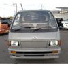 daihatsu-hijet-truck-1991-3550-car_e4c25bd1-9d6e-43e2-8973-6aef9cb46c34