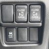 mitsubishi ek-space 2014 -MITSUBISHI--ek Space DBA-B11A--B11A-0000995---MITSUBISHI--ek Space DBA-B11A--B11A-0000995- image 3