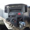 toyota liteace-truck 2012 CFJ1793617 image 11