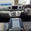 nissan caravan-van 2015 -NISSAN--Caravan Van VR2E26--012649---NISSAN--Caravan Van VR2E26--012649- image 2