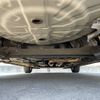 nissan note 2014 -NISSAN--Note DBA-E12--E12-310583---NISSAN--Note DBA-E12--E12-310583- image 19
