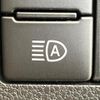 daihatsu mira-e-s 2020 quick_quick_LA350S_LA350S-0208637 image 5