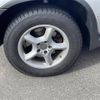 toyota wish 2010 -TOYOTA--Wish DBA-ZGE25G--ZGE25-0008506---TOYOTA--Wish DBA-ZGE25G--ZGE25-0008506- image 24