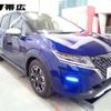 nissan note 2023 -NISSAN 【帯広 500ﾎ5986】--Note SNE13--164098---NISSAN 【帯広 500ﾎ5986】--Note SNE13--164098- image 5