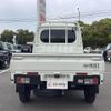 daihatsu hijet-truck 2021 quick_quick_S500P_S500P-0150187 image 6