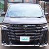 toyota vellfire 2023 -TOYOTA--Vellfire 6AA-AAHH45W--AAHH45-0001318---TOYOTA--Vellfire 6AA-AAHH45W--AAHH45-0001318- image 8