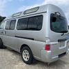 nissan caravan-bus 2005 CFJ1633648 image 5