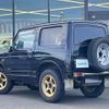 suzuki jimny 1996 -SUZUKI--Jimny E-JA22W--JA22W-102165---SUZUKI--Jimny E-JA22W--JA22W-102165- image 15