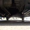 honda n-box 2014 CFJ1567531 image 19