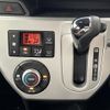 daihatsu wake 2014 CFJ1590151 image 7