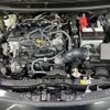 toyota yaris-cross 2023 CFJ1663281 image 19