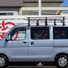 daihatsu hijet-cargo 2019 quick_quick_EBD-S331V_S331V-0225543 image 11