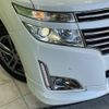 nissan elgrand 2011 -NISSAN--Elgrand DBA-PE52--PE52-020267---NISSAN--Elgrand DBA-PE52--PE52-020267- image 13