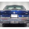 cadillac fleetwood 1994 quick_quick_E-AD25B_AD2409Y image 5
