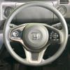 honda n-box 2019 quick_quick_JF3_JF3-1403404 image 11