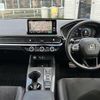 honda civic 2023 CFJ1794190 image 17